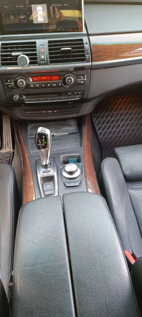 BMW X5 | Mobile.bg    14