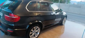 Обява за продажба на BMW X5 ~18 000 лв. - изображение 2