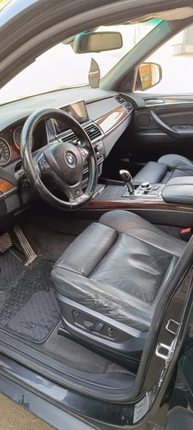 BMW X5 | Mobile.bg    12