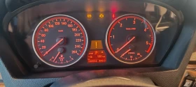 Обява за продажба на BMW X5 ~18 000 лв. - изображение 6