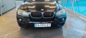 Обява за продажба на BMW X5 ~18 000 лв. - изображение 1