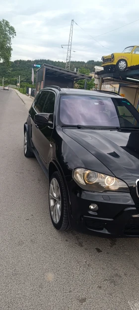 BMW X5 | Mobile.bg    15