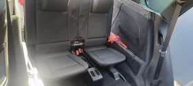 BMW X5 | Mobile.bg    10