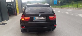 BMW X5 | Mobile.bg    16
