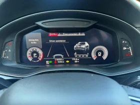 Audi Q8 PREMIUM PLUS S-LINE* Bose* подгрев* обдухване* пан - 61000 лв. - 58178961 | Car24.bg
