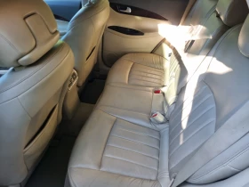 Infiniti Ex30 3, 000TDI/EURO5 - 15999 лв. - 72410200 10