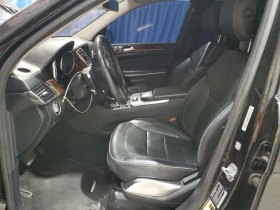 Mercedes-Benz GL 500 * 4MATIC * CarFax * * АвтоКредит - 23890 лв. - 49655774 7