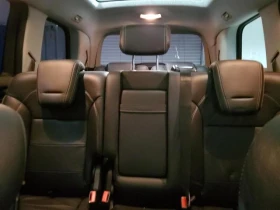 Mercedes-Benz GL 500 * 4MATIC * CarFax * * АвтоКредит - 23890 лв. - 49655774 10