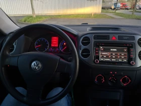 Обява за продажба на VW Tiguan ~10 000 лв. - изображение 4