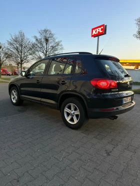 Обява за продажба на VW Tiguan ~10 000 лв. - изображение 8