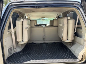 Nissan Patrol Super Safari * 4.8L *  | Mobile.bg    15