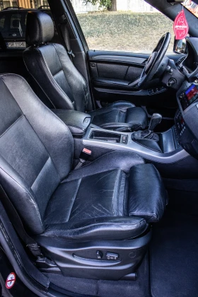 BMW X5 | Mobile.bg    13