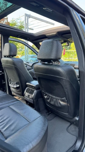Обява за продажба на BMW X5 ~12 000 лв. - изображение 9