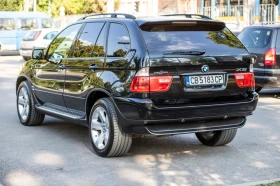 Обява за продажба на BMW X5 ~12 000 лв. - изображение 3