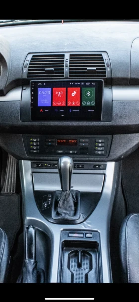 BMW X5 | Mobile.bg    17