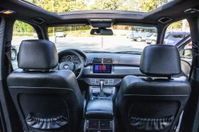 BMW X5 | Mobile.bg    15
