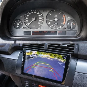 BMW X5 | Mobile.bg    16