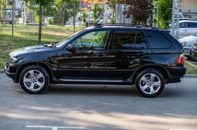Обява за продажба на BMW X5 ~12 000 лв. - изображение 2