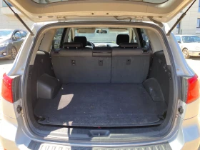 Hyundai Santa fe 2 | Mobile.bg    12