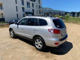 Hyundai Santa fe 2 | Mobile.bg    3