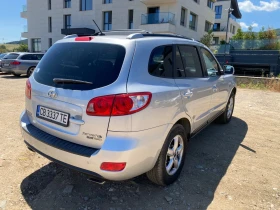 Hyundai Santa fe 2 | Mobile.bg    5