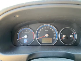 Hyundai Santa fe 2 | Mobile.bg    9