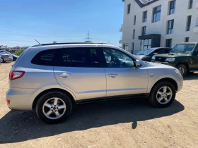 Hyundai Santa fe 2 | Mobile.bg    6