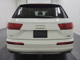 Audi Q7 AWD * CARFAX * АвтоКредит * Цена до България* - 34100 лв. - 34770199 5