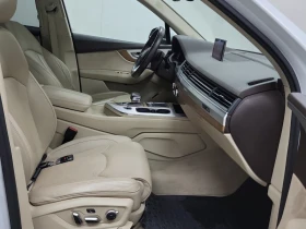 Audi Q7 AWD * CARFAX * АвтоКредит * Цена до България* - 34100 лв. - 34770199 14