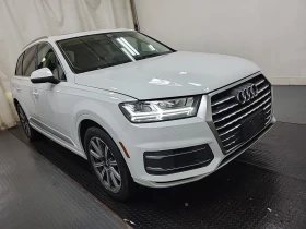Audi Q7 AWD * CARFAX * АвтоКредит * Цена до България* - 34100 лв. - 34770199 2