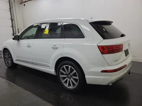 Audi Q7 AWD * CARFAX * АвтоКредит * Цена до България* - 34100 лв. - 34770199 4