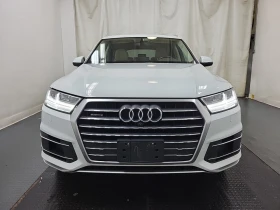 Audi Q7 AWD * CARFAX * АвтоКредит * Цена до България* - 34100 лв. - 34770199 6