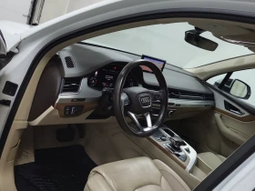 Audi Q7 AWD * CARFAX * АвтоКредит * Цена до България* - 34100 лв. - 34770199 9