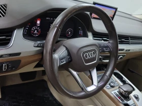 Audi Q7 AWD * CARFAX * АвтоКредит * Цена до България* - 34100 лв. - 34770199 10