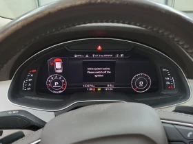 Audi Q7 AWD * CARFAX * АвтоКредит * Цена до България* - 34100 лв. - 34770199 11