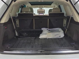 Audi Q7 AWD * CARFAX * АвтоКредит * Цена до България* - 34100 лв. - 34770199 17
