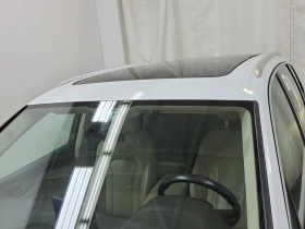 Audi Q7 AWD * CARFAX * АвтоКредит * Цена до България* - 34100 лв. - 34770199 7