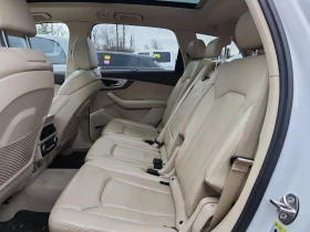 Audi Q7 AWD * CARFAX * АвтоКредит * Цена до България* - 34100 лв. - 34770199 15
