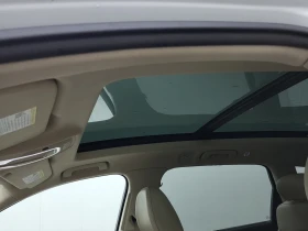 Audi Q7 AWD * CARFAX * АвтоКредит * Цена до България* - 34100 лв. - 34770199 13