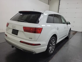 Audi Q7 AWD * CARFAX * АвтоКредит * Цена до България* - 34100 лв. - 34770199 3