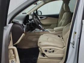 Audi Q7 AWD * CARFAX * АвтоКредит * Цена до България* - 34100 лв. - 34770199 8