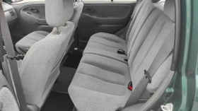 Suzuki Grand vitara 2.0HDI ITALIA | Mobile.bg    11