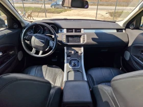 Обява за продажба на Land Rover Range Rover Evoque НОВ ВНОС, ШВЕЙЦАРИЯ! ~32 700 лв. - изображение 4 | Auto.bg Обява за продажба на Land Rover Range Rover Evoque НОВ ВНОС, ШВЕЙЦАРИЯ! ~32 700 лв. - изображение 4
