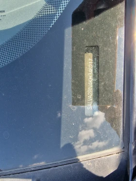 Обява за продажба на Land Rover Range Rover Evoque НОВ ВНОС, ШВЕЙЦАРИЯ! ~32 700 лв. - изображение 10 | Auto.bg Обява за продажба на Land Rover Range Rover Evoque НОВ ВНОС, ШВЕЙЦАРИЯ! ~32 700 лв. - изображение 10