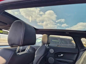 Обява за продажба на Land Rover Range Rover Evoque НОВ ВНОС, ШВЕЙЦАРИЯ! ~32 700 лв. - изображение 3 | Auto.bg Обява за продажба на Land Rover Range Rover Evoque НОВ ВНОС, ШВЕЙЦАРИЯ! ~32 700 лв. - изображение 3