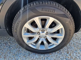 Обява за продажба на Land Rover Range Rover Evoque НОВ ВНОС, ШВЕЙЦАРИЯ! ~32 700 лв. - изображение 9 | Auto.bg Обява за продажба на Land Rover Range Rover Evoque НОВ ВНОС, ШВЕЙЦАРИЯ! ~32 700 лв. - изображение 9