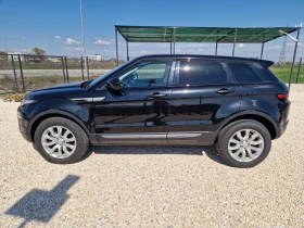 Обява за продажба на Land Rover Range Rover Evoque НОВ ВНОС, ШВЕЙЦАРИЯ! ~32 700 лв. - изображение 7 | Auto.bg Обява за продажба на Land Rover Range Rover Evoque НОВ ВНОС, ШВЕЙЦАРИЯ! ~32 700 лв. - изображение 7