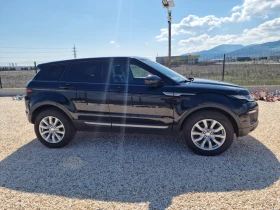 Обява за продажба на Land Rover Range Rover Evoque НОВ ВНОС, ШВЕЙЦАРИЯ! ~32 700 лв. - изображение 1 | Auto.bg Обява за продажба на Land Rover Range Rover Evoque НОВ ВНОС, ШВЕЙЦАРИЯ! ~32 700 лв. - изображение 1