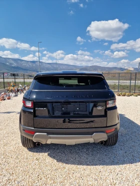 Обява за продажба на Land Rover Range Rover Evoque НОВ ВНОС, ШВЕЙЦАРИЯ! ~32 700 лв. - изображение 2 | Auto.bg Обява за продажба на Land Rover Range Rover Evoque НОВ ВНОС, ШВЕЙЦАРИЯ! ~32 700 лв. - изображение 2