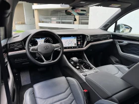 Обява за продажба на VW Touareg Elegance PA 3.0 V6 TDI SCR 4MOT ~ 146 900 лв. - изображение 3